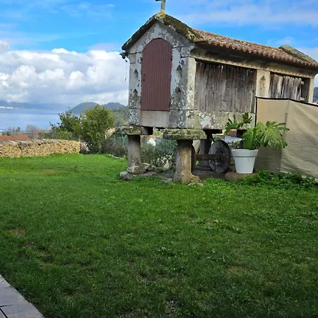 Eiranovabueu 1820 With Pool 350m Casa vacanze