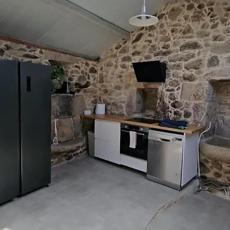 Eiranovabueu 1820 With Pool 350m Casa vacanze